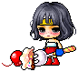 Aijin